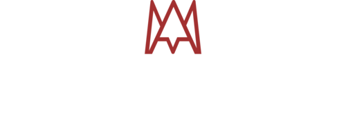 Logotipo de Paulo Marques
