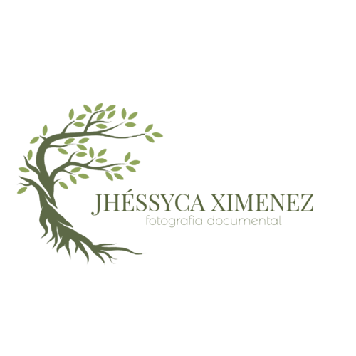 Logotipo de Girassol Fotografia Criativa