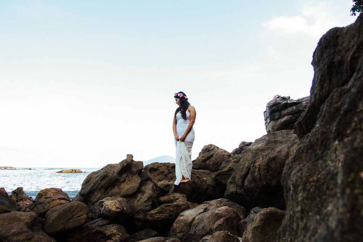 PRE CASAMENTO FEITO NA PRAIA DOS NOIVOS PALOMA E LUCAS PELO FOTOGRAFO ESTUDIO DELFI CAMPINAS SP INDAIATUBA SP