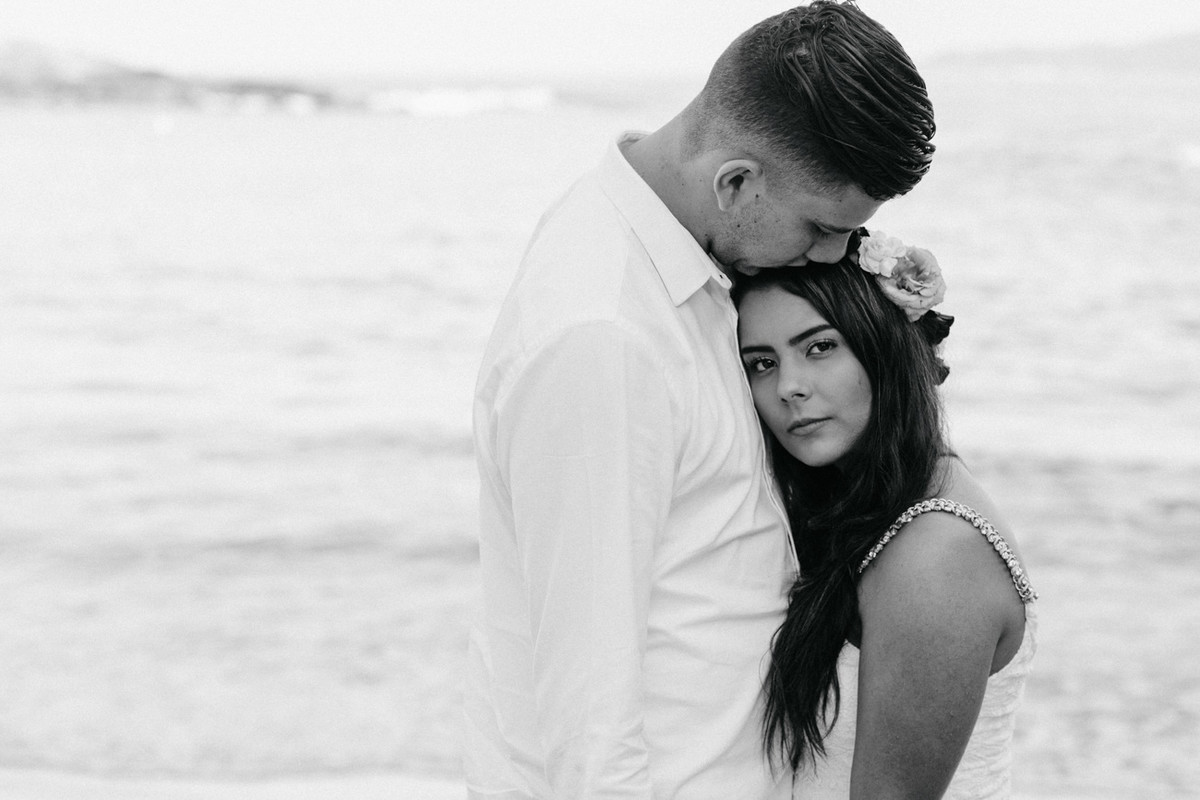 PALOMA E LUCAS ENSAIO PRE CASAMENTO NO GUARUJA ESTUDIO DELFI FOTOGRAFIA DE CASAMENTO SP INDAIATUBA SP