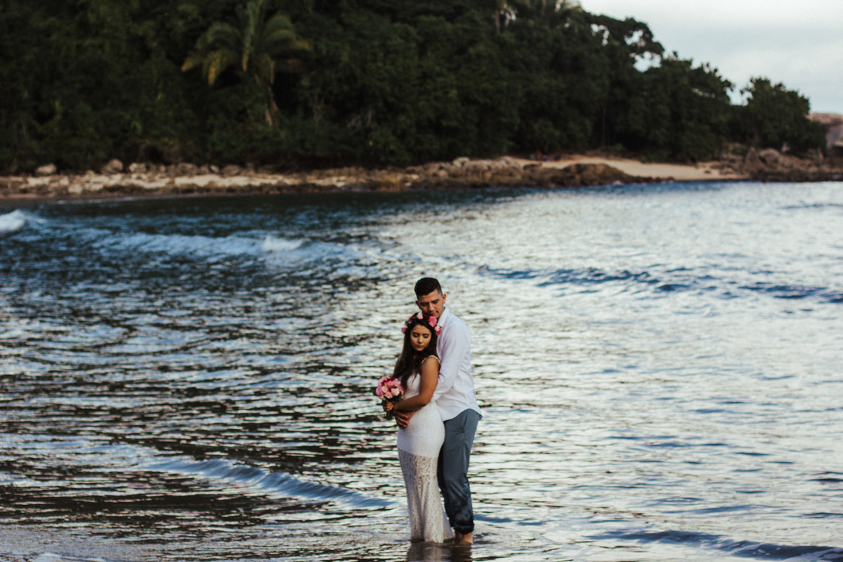 PALOMA E LUCAS ENSAIO PRE CASAMENTO NO GUARUJA ESTUDIO DELFI FOTOGRAFIA DE CASAMENTO SP SALTO SP ITU SP