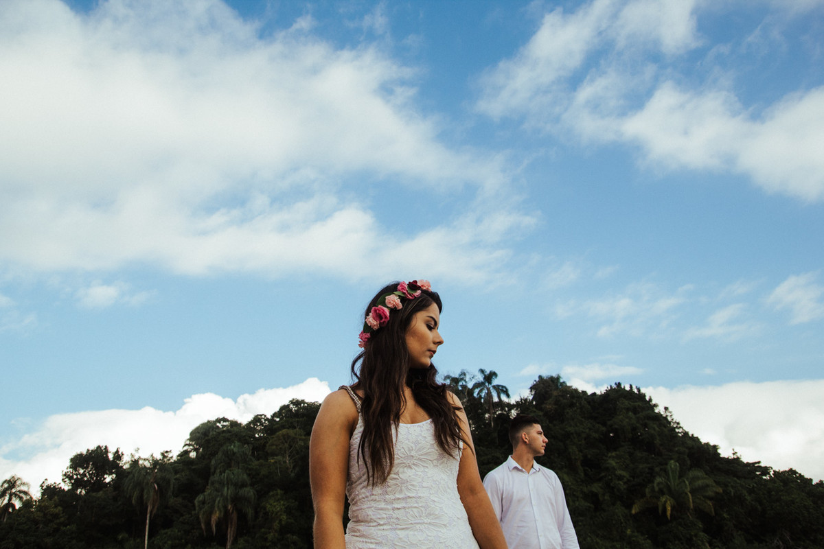 PALOMA E LUCAS ENSAIO PRE CASAMENTO NO GUARUJA ESTUDIO DELFI FOTOGRAFIA DE CASAMENTO SP VALINHOS SP VINHEDO SP