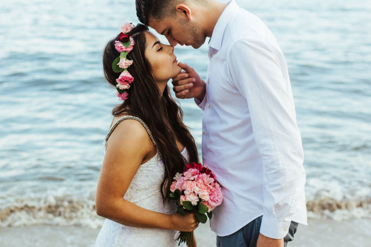 PALOMA E LUCAS ENSAIO PRE CASAMENTO NO GUARUJA ESTUDIO DELFI FOTOGRAFIA DE CASAMENTO SP PAULINIA SP SUMARE SP HORTOLANDIA SP