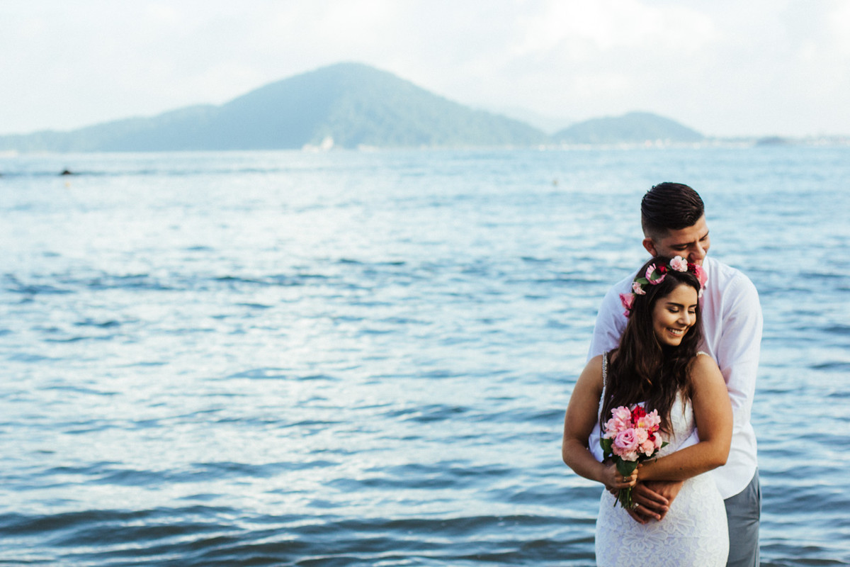 PALOMA E LUCAS ENSAIO PRE CASAMENTO NO GUARUJA ESTUDIO DELFI FOTOGRAFIA DE CASAMENTO SP SAO PAULO SP