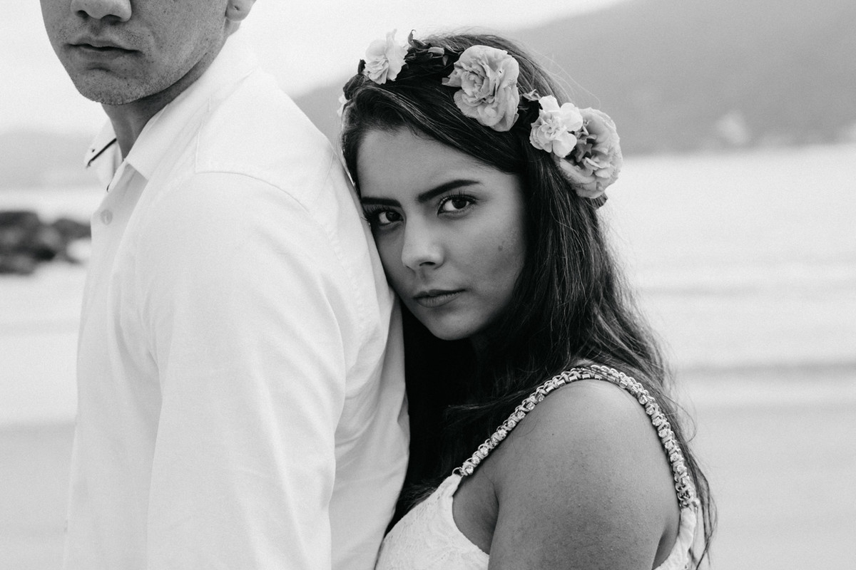 PALOMA E LUCAS FOTOGRAFIA DE CASAMENTO CAMPINAS SP INDAIATUBA SP