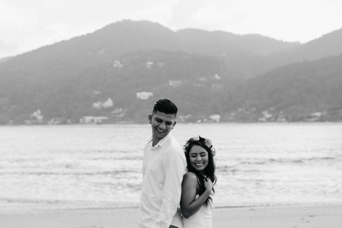 PALOMA E LUCAS FOTOGRAFIA DE CASAMENTO CAMPINAS SP SALTO SP ITU SP