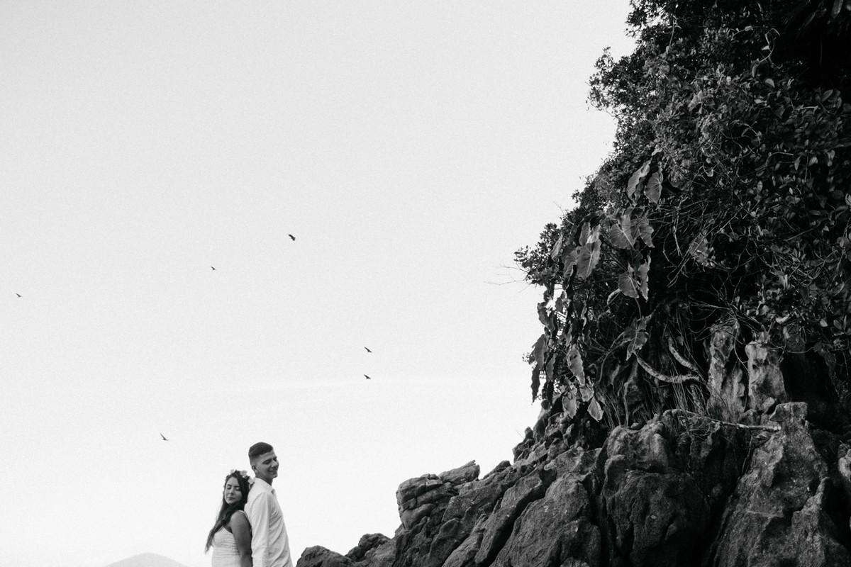 FOTOGRAFI DE CASAMENTO CAMPINAS SP VALINHOS SP VINHEDO SP PALOMA E LUCAS