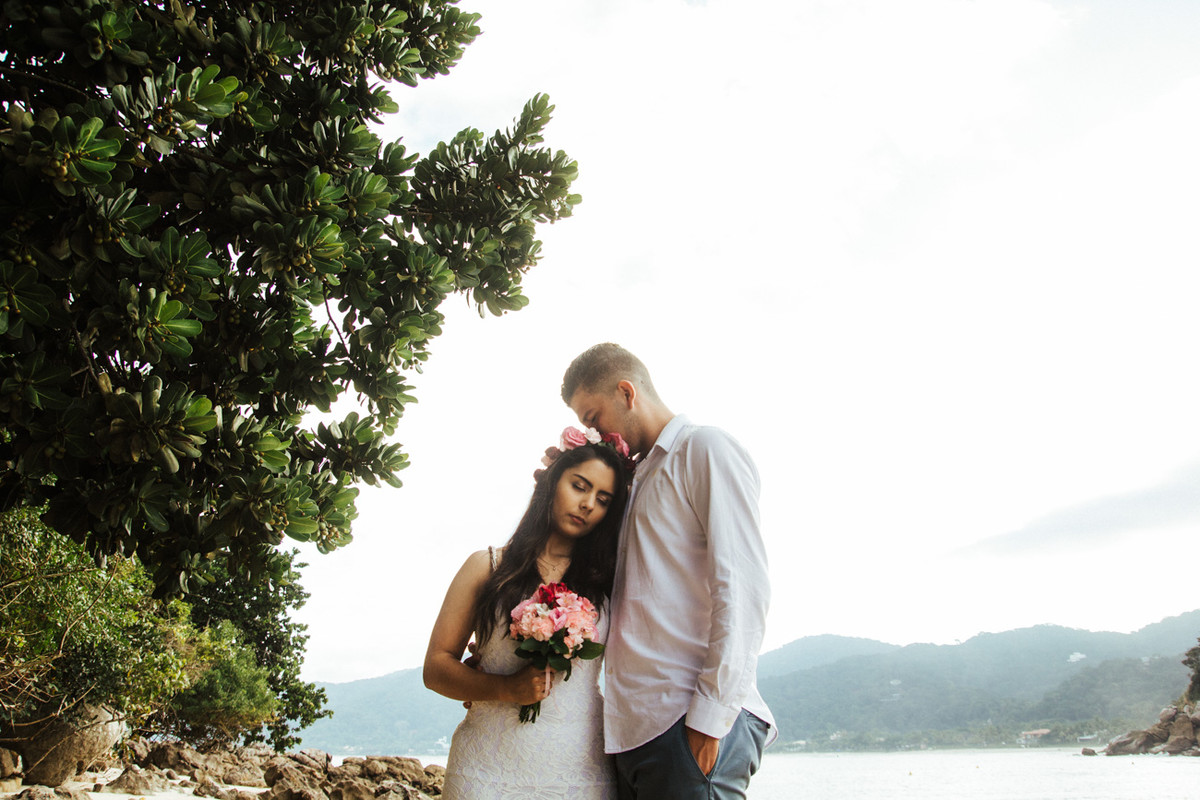 PALOMA E LUCAS FOTOGRAFIA DE CASAMENTO CAMPINAS SP VALINHOS SP VINHEDO SP