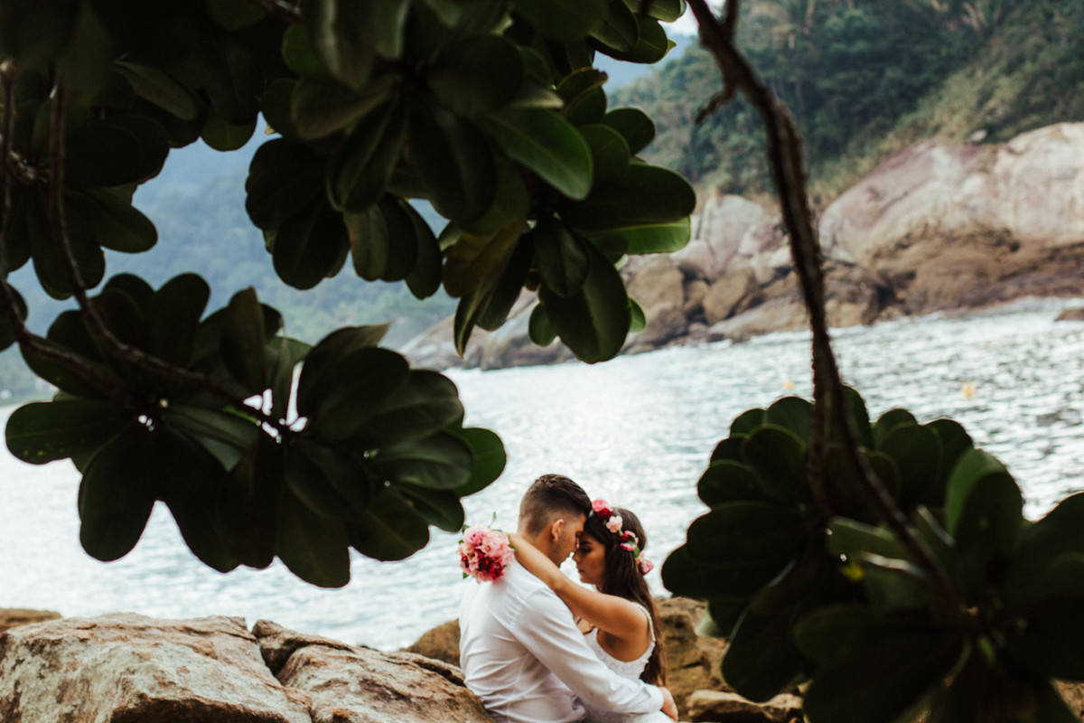ESTUDIO DELFI FOTOGRAFO DE CASAMENTO PALOMA E LUCAS CAMPINAS SP PAULINIA SP SUMARE SP HORTOLANDIA SP