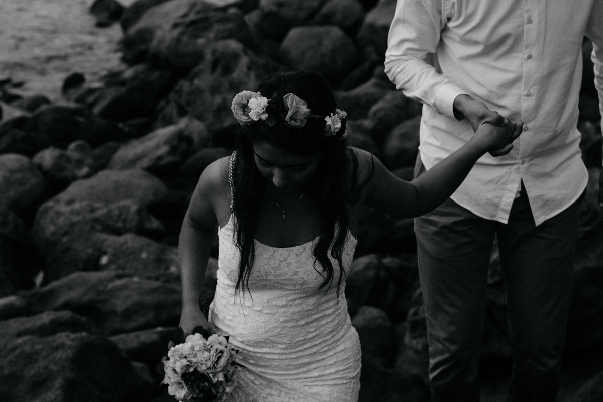 ESTUDIO DELFI FOTOGRAFO DE CASAMENTO PALOMA E LUCAS CAMPINAS SP