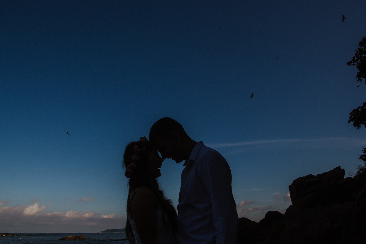 FOTOGRAFIADE CASAMENTO CAMPINAS SP VALINHOS SP VINHEDO SP ESTUDIO DELFI PALOMA E LUCAS