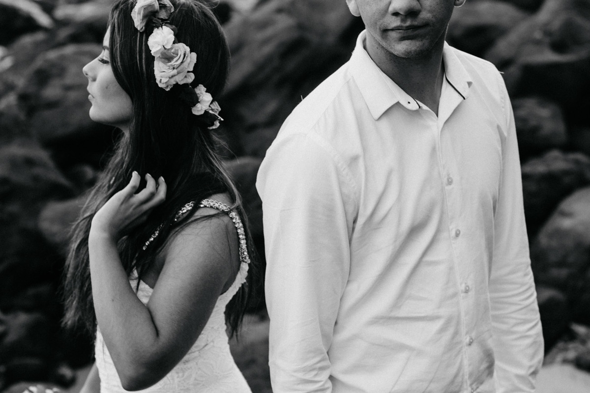ESTUDIO DELFI FOTOGRAFIA DE CASAMENTO CAMPINAS SP VALINHOS SP VINHEDO SP