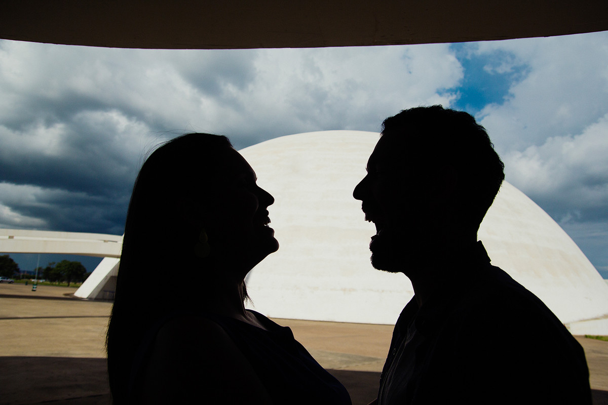 O PRE CASAMENTO DA FERNANDA E FILIPI FOI EM BRASILIA MESMO ELES SENDO DE CAMPINAS SP MAIS A FOTOGRAFIA DE CASAMENTO DELES FOI EM CAMPINAS SP TANTO O CASAMENTO QUANTO O ENSAIO TAO LINDOS 10