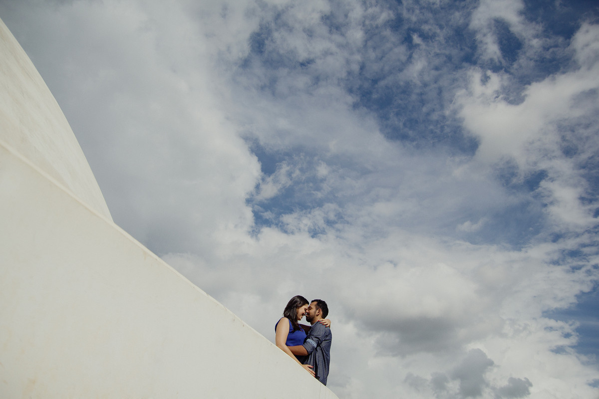 O PRE CASAMENTO DA FERNANDA E FILIPI FOI EM BRASILIA MESMO ELES SENDO DE CAMPINAS SP MAIS A FOTOGRAFIA DE CASAMENTO DELES FOI EM CAMPINAS SP TANTO O CASAMENTO QUANTO O ENSAIO TAO LINDOS 11