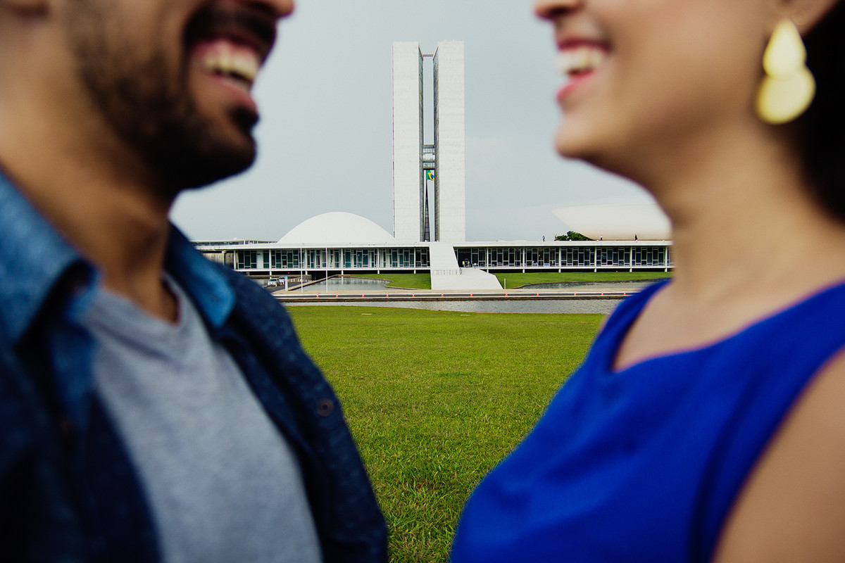 O PRE CASAMENTO DA FERNANDA E FILIPI FOI EM BRASILIA MESMO ELES SENDO DE CAMPINAS SP MAIS A FOTOGRAFIA DE CASAMENTO DELES FOI EM CAMPINAS SP TANTO O CASAMENTO QUANTO O ENSAIO TAO LINDOS 12