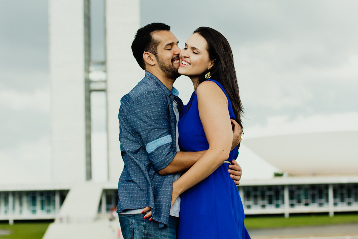 O PRE CASAMENTO DA FERNANDA E FILIPI FOI EM BRASILIA MESMO ELES SENDO DE CAMPINAS SP MAIS A FOTOGRAFIA DE CASAMENTO DELES FOI EM CAMPINAS SP TANTO O CASAMENTO QUANTO O ENSAIO TAO LINDOS 13