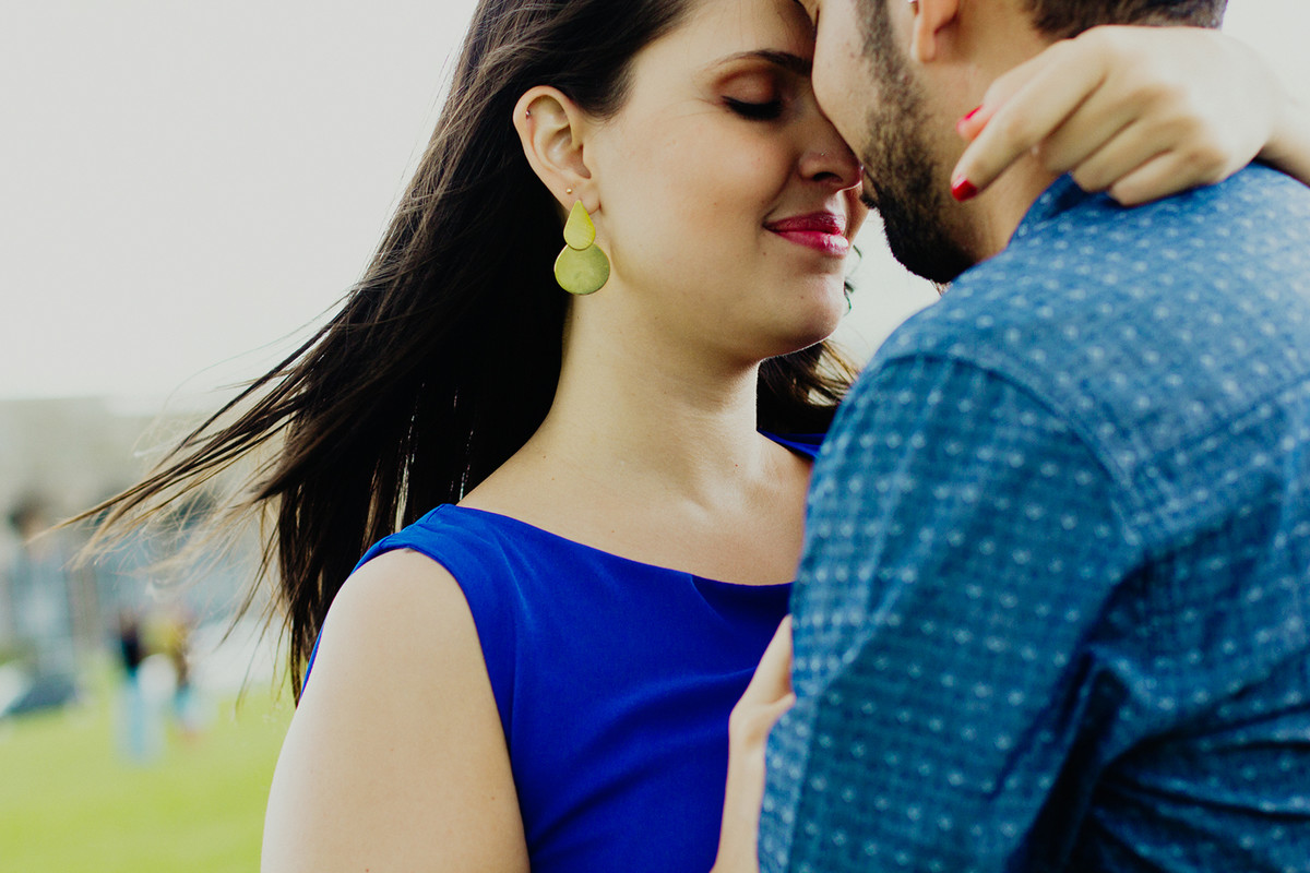 O PRE CASAMENTO DA FERNANDA E FILIPI FOI EM BRASILIA MESMO ELES SENDO DE CAMPINAS SP MAIS A FOTOGRAFIA DE CASAMENTO DELES FOI EM CAMPINAS SP TANTO O CASAMENTO QUANTO O ENSAIO TAO LINDOS 14