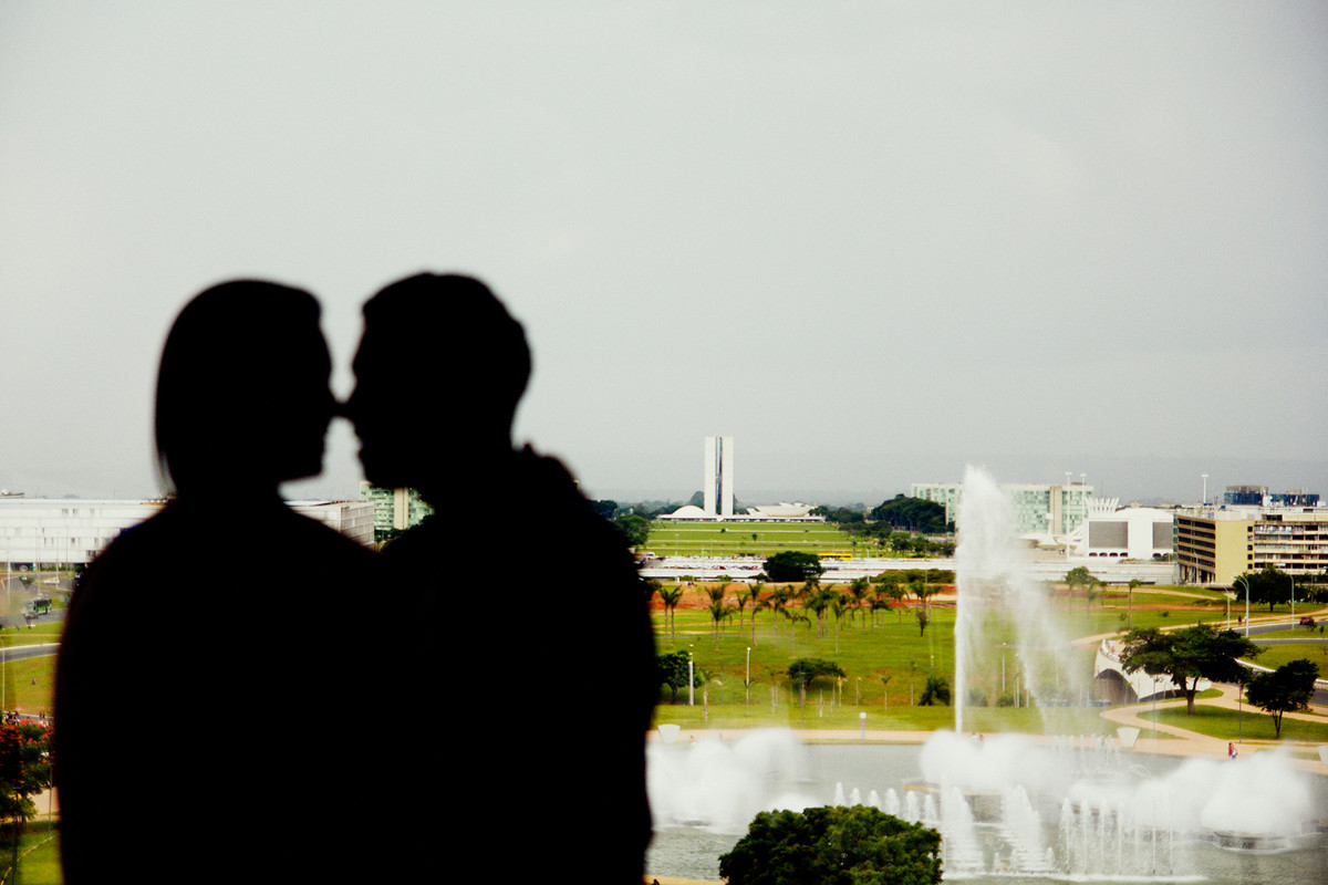 O PRE CASAMENTO DA FERNANDA E FILIPI FOI EM BRASILIA MESMO ELES SENDO DE CAMPINAS SP MAIS A FOTOGRAFIA DE CASAMENTO DELES FOI EM CAMPINAS SP TANTO O CASAMENTO QUANTO O ENSAIO TAO LINDOS 15