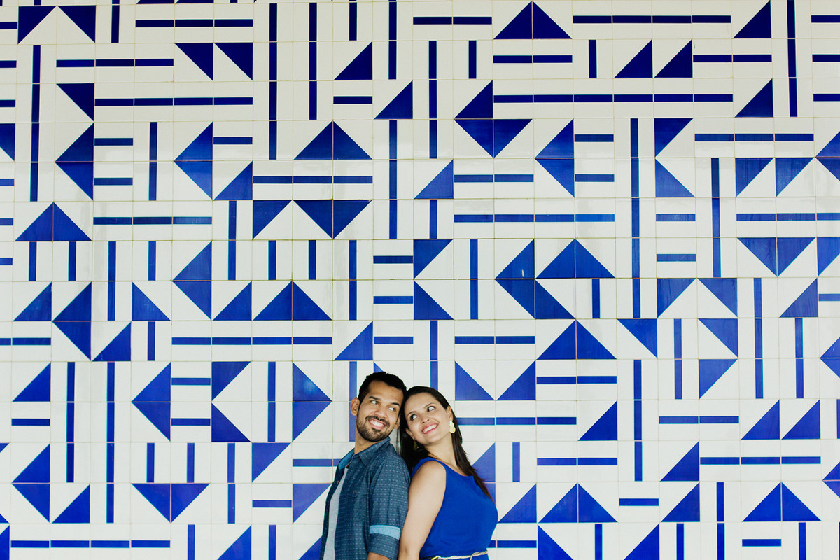 O PRE CASAMENTO DA FERNANDA E FILIPI FOI EM BRASILIA MESMO ELES SENDO DE CAMPINAS SP MAIS A FOTOGRAFIA DE CASAMENTO DELES FOI EM CAMPINAS SP TANTO O CASAMENTO QUANTO O ENSAIO TAO LINDOS 17