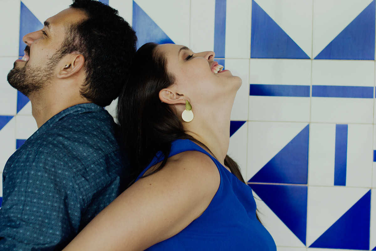 O PRE CASAMENTO DA FERNANDA E FILIPI FOI EM BRASILIA MESMO ELES SENDO DE CAMPINAS SP MAIS A FOTOGRAFIA DE CASAMENTO DELES FOI EM CAMPINAS SP TANTO O CASAMENTO QUANTO O ENSAIO TAO LINDOS 18