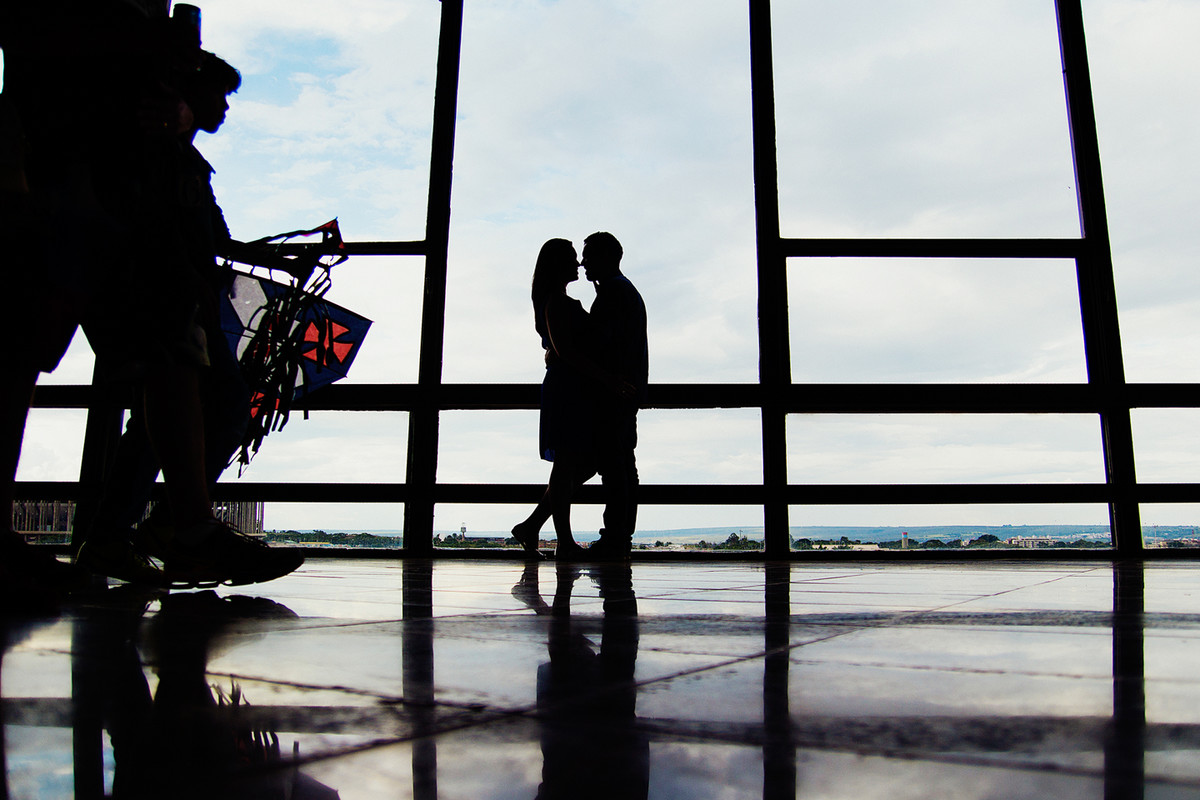 O PRE CASAMENTO DA FERNANDA E FILIPI FOI EM BRASILIA MESMO ELES SENDO DE CAMPINAS SP MAIS A FOTOGRAFIA DE CASAMENTO DELES FOI EM CAMPINAS SP TANTO O CASAMENTO QUANTO O ENSAIO TAO LINDOS 19