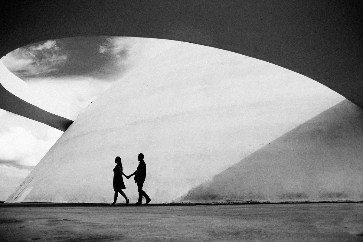 O PRE CASAMENTO DA FERNANDA E FILIPI FOI EM BRASILIA MESMO ELES SENDO DE CAMPINAS SP MAIS A FOTOGRAFIA DE CASAMENTO DELES FOI EM CAMPINAS SP TANTO O CASAMENTO QUANTO O ENSAIO TAO LINDOS 2