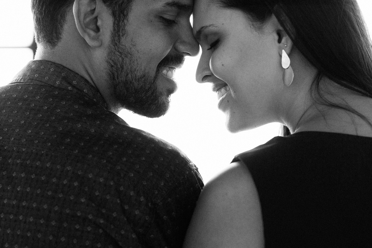 O PRE CASAMENTO DA FERNANDA E FILIPI FOI EM BRASILIA MESMO ELES SENDO DE CAMPINAS SP MAIS A FOTOGRAFIA DE CASAMENTO DELES FOI EM CAMPINAS SP TANTO O CASAMENTO QUANTO O ENSAIO TAO LINDOS 20