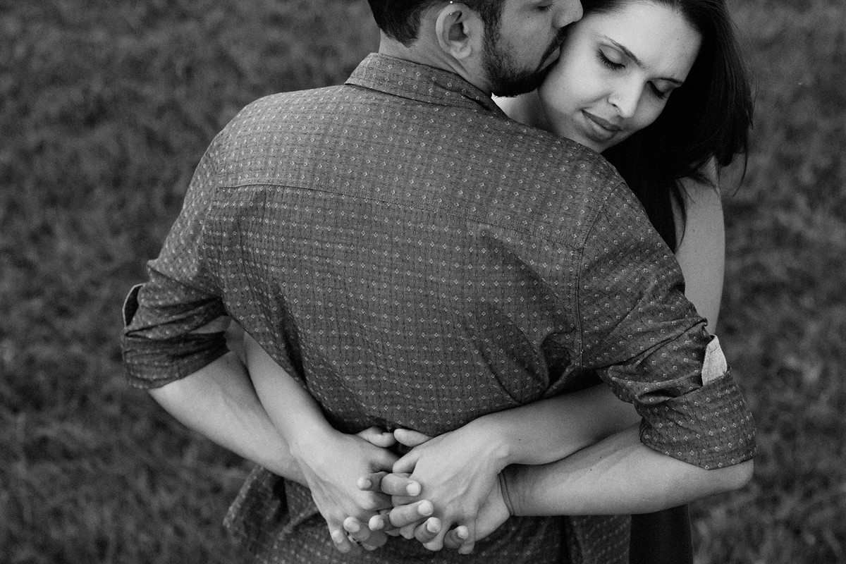 O PRE CASAMENTO DA FERNANDA E FILIPI FOI EM BRASILIA MESMO ELES SENDO DE CAMPINAS SP MAIS A FOTOGRAFIA DE CASAMENTO DELES FOI EM CAMPINAS SP TANTO O CASAMENTO QUANTO O ENSAIO TAO LINDOS 22