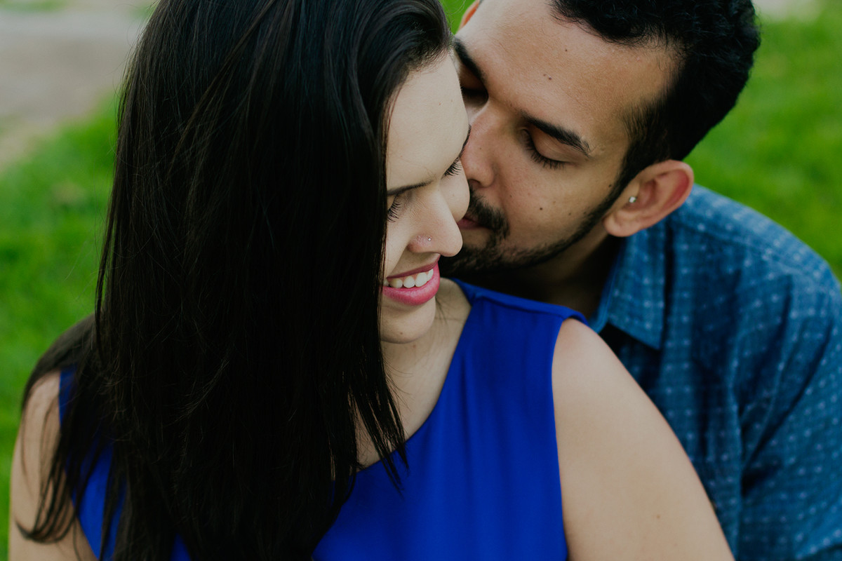 O PRE CASAMENTO DA FERNANDA E FILIPI FOI EM BRASILIA MESMO ELES SENDO DE CAMPINAS SP MAIS A FOTOGRAFIA DE CASAMENTO DELES FOI EM CAMPINAS SP TANTO O CASAMENTO QUANTO O ENSAIO TAO LINDOS 24