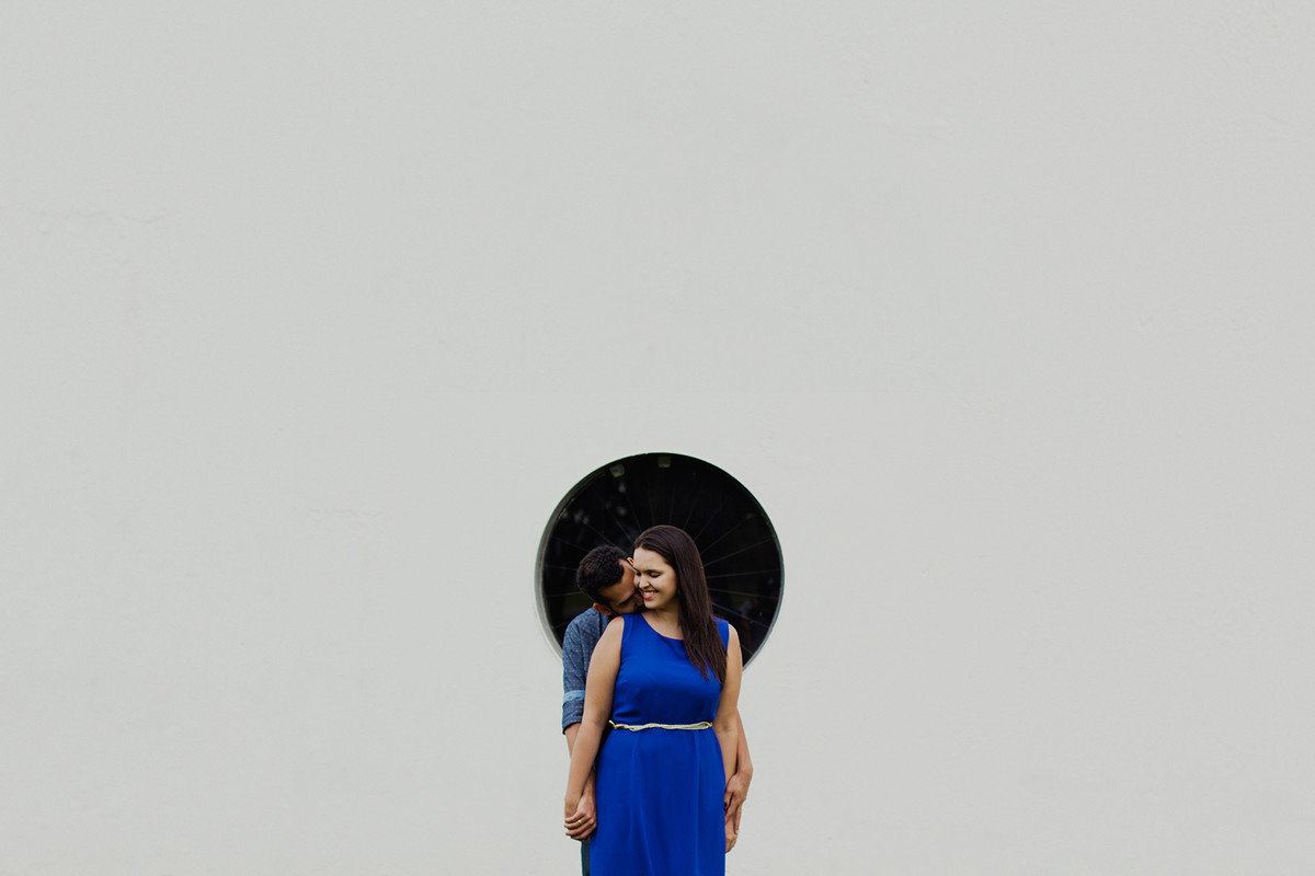 O PRE CASAMENTO DA FERNANDA E FILIPI FOI EM BRASILIA MESMO ELES SENDO DE CAMPINAS SP MAIS A FOTOGRAFIA DE CASAMENTO DELES FOI EM CAMPINAS SP TANTO O CASAMENTO QUANTO O ENSAIO TAO LINDOS 25