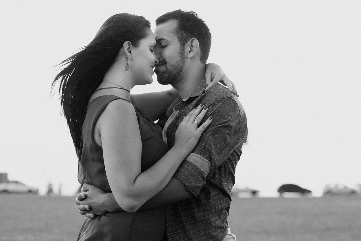 O PRE CASAMENTO DA FERNANDA E FILIPI FOI EM BRASILIA MESMO ELES SENDO DE CAMPINAS SP MAIS A FOTOGRAFIA DE CASAMENTO DELES FOI EM CAMPINAS SP TANTO O CASAMENTO QUANTO O ENSAIO TAO LINDOS 3