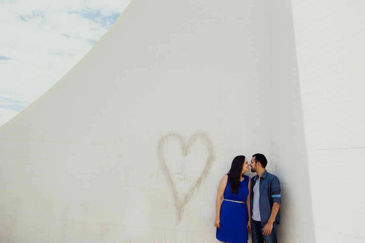 O PRE CASAMENTO DA FERNANDA E FILIPI FOI EM BRASILIA MESMO ELES SENDO DE CAMPINAS SP MAIS A FOTOGRAFIA DE CASAMENTO DELES FOI EM CAMPINAS SP TANTO O CASAMENTO QUANTO O ENSAIO TAO LINDOS 4