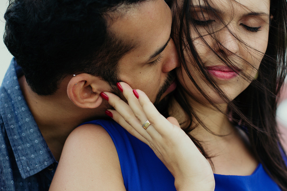 O PRE CASAMENTO DA FERNANDA E FILIPI FOI EM BRASILIA MESMO ELES SENDO DE CAMPINAS SP MAIS A FOTOGRAFIA DE CASAMENTO DELES FOI EM CAMPINAS SP TANTO O CASAMENTO QUANTO O ENSAIO TAO LINDOS 5