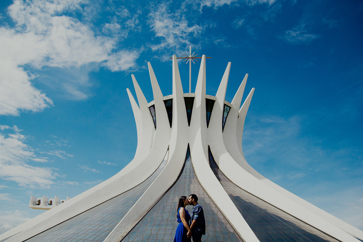 O PRE CASAMENTO DA FERNANDA E FILIPI FOI EM BRASILIA MESMO ELES SENDO DE CAMPINAS SP MAIS A FOTOGRAFIA DE CASAMENTO DELES FOI EM CAMPINAS SP TANTO O CASAMENTO QUANTO O ENSAIO TAO LINDOS 6