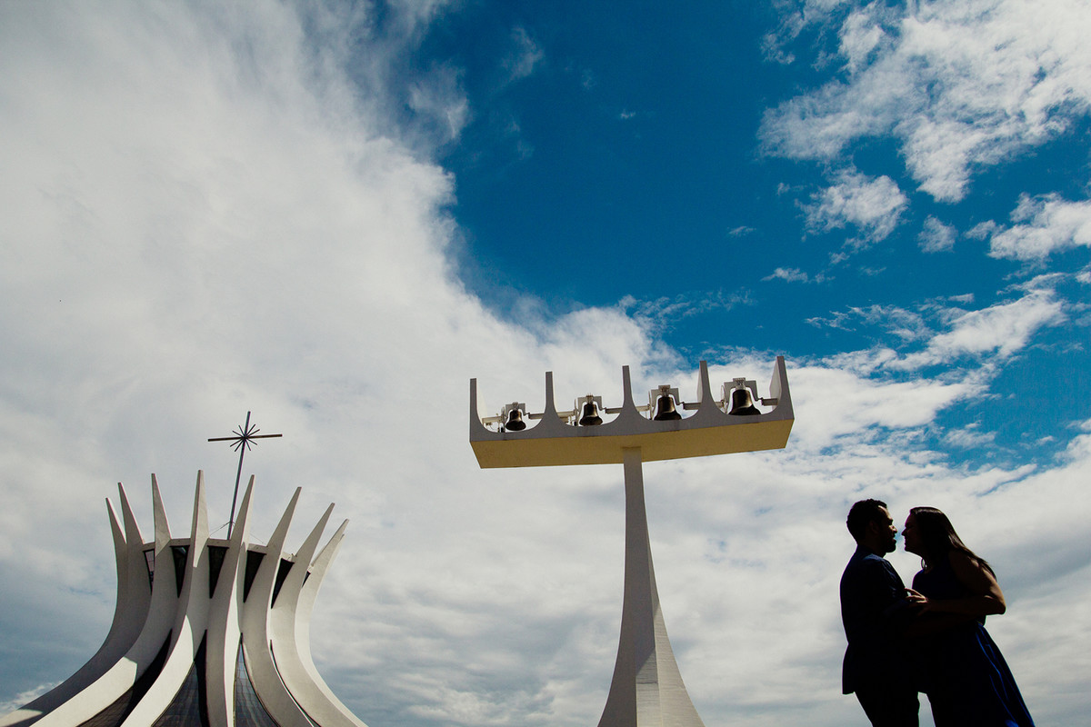 O PRE CASAMENTO DA FERNANDA E FILIPI FOI EM BRASILIA MESMO ELES SENDO DE CAMPINAS SP MAIS A FOTOGRAFIA DE CASAMENTO DELES FOI EM CAMPINAS SP TANTO O CASAMENTO QUANTO O ENSAIO TAO LINDOS 7