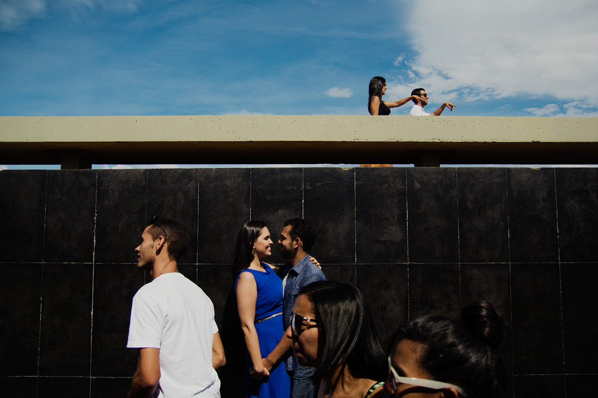 O PRE CASAMENTO DA FERNANDA E FILIPI FOI EM BRASILIA MESMO ELES SENDO DE CAMPINAS SP MAIS A FOTOGRAFIA DE CASAMENTO DELES FOI EM CAMPINAS SP TANTO O CASAMENTO QUANTO O ENSAIO TAO LINDOS 8