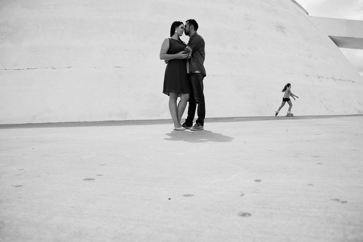 O PRE CASAMENTO DA FERNANDA E FILIPI FOI EM BRASILIA MESMO ELES SENDO DE CAMPINAS SP MAIS A FOTOGRAFIA DE CASAMENTO DELES FOI EM CAMPINAS SP TANTO O CASAMENTO QUANTO O ENSAIO TAO LINDOS 9