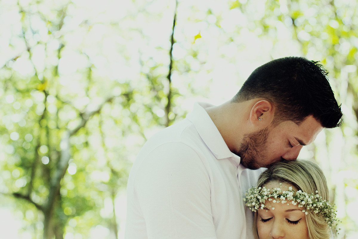 O PRE ENSAIO DA LUCELEN E FERNANDO FOI FEITO EM CAMPINAS SP MESMO ELES SENDO DE INDAIATUDA SP A FOTOGRAFIA DE CASAMENTO CAMPINAS FICA MUITO LINDO QUANDO A PROPOSTA E FEITA PELO ESTUDIO DELFI 1