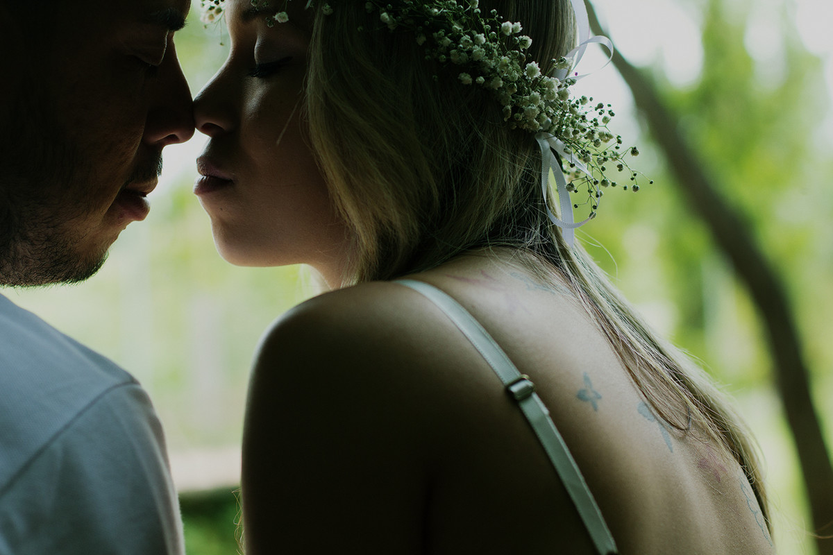 O PRE ENSAIO DA LUCELEN E FERNANDO FOI FEITO EM CAMPINAS SP MESMO ELES SENDO DE INDAIATUDA SP A FOTOGRAFIA DE CASAMENTO CAMPINAS FICA MUITO LINDO QUANDO A PROPOSTA E FEITA PELO ESTUDIO DELFI 10