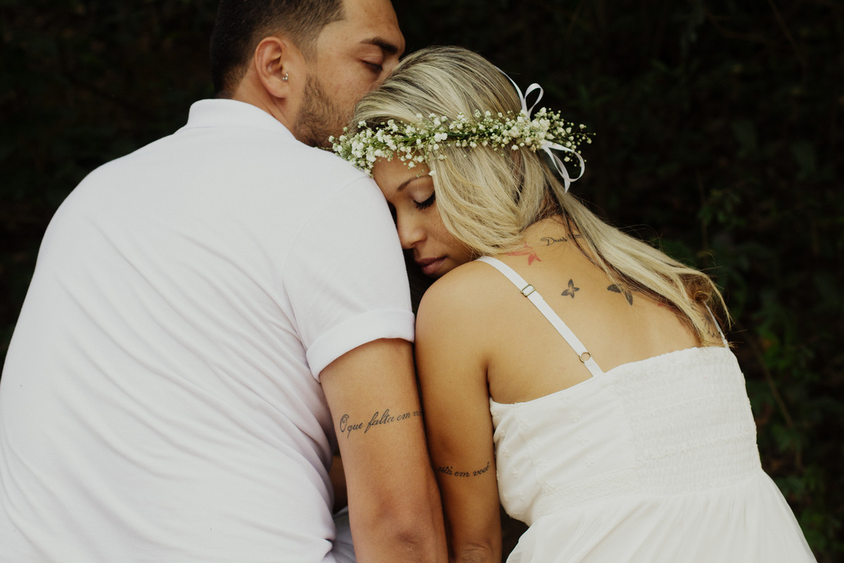 O PRE ENSAIO DA LUCELEN E FERNANDO FOI FEITO EM CAMPINAS SP MESMO ELES SENDO DE INDAIATUDA SP A FOTOGRAFIA DE CASAMENTO CAMPINAS FICA MUITO LINDO QUANDO A PROPOSTA E FEITA PELO ESTUDIO DELFI 11