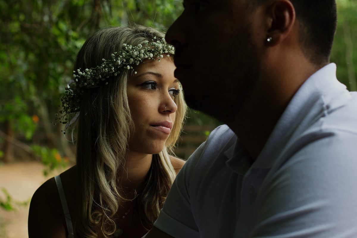 O PRE ENSAIO DA LUCELEN E FERNANDO FOI FEITO EM CAMPINAS SP MESMO ELES SENDO DE INDAIATUDA SP A FOTOGRAFIA DE CASAMENTO CAMPINAS FICA MUITO LINDO QUANDO A PROPOSTA E FEITA PELO ESTUDIO DELFI 12
