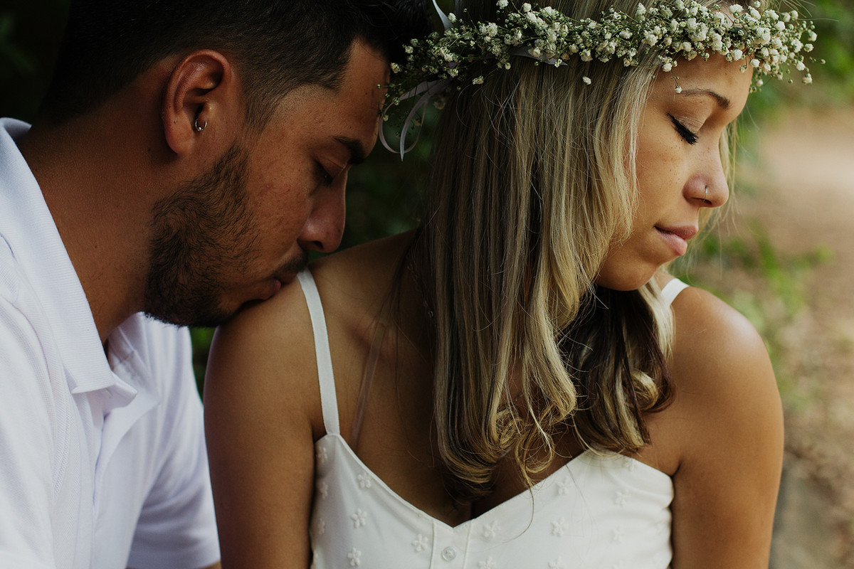 O PRE ENSAIO DA LUCELEN E FERNANDO FOI FEITO EM CAMPINAS SP MESMO ELES SENDO DE INDAIATUDA SP A FOTOGRAFIA DE CASAMENTO CAMPINAS FICA MUITO LINDO QUANDO A PROPOSTA E FEITA PELO ESTUDIO DELFI 13