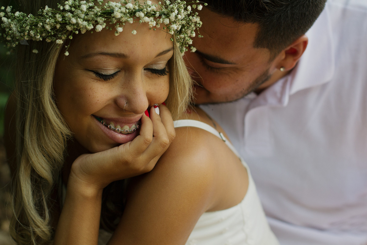 O PRE ENSAIO DA LUCELEN E FERNANDO FOI FEITO EM CAMPINAS SP MESMO ELES SENDO DE INDAIATUDA SP A FOTOGRAFIA DE CASAMENTO CAMPINAS FICA MUITO LINDO QUANDO A PROPOSTA E FEITA PELO ESTUDIO DELFI 14