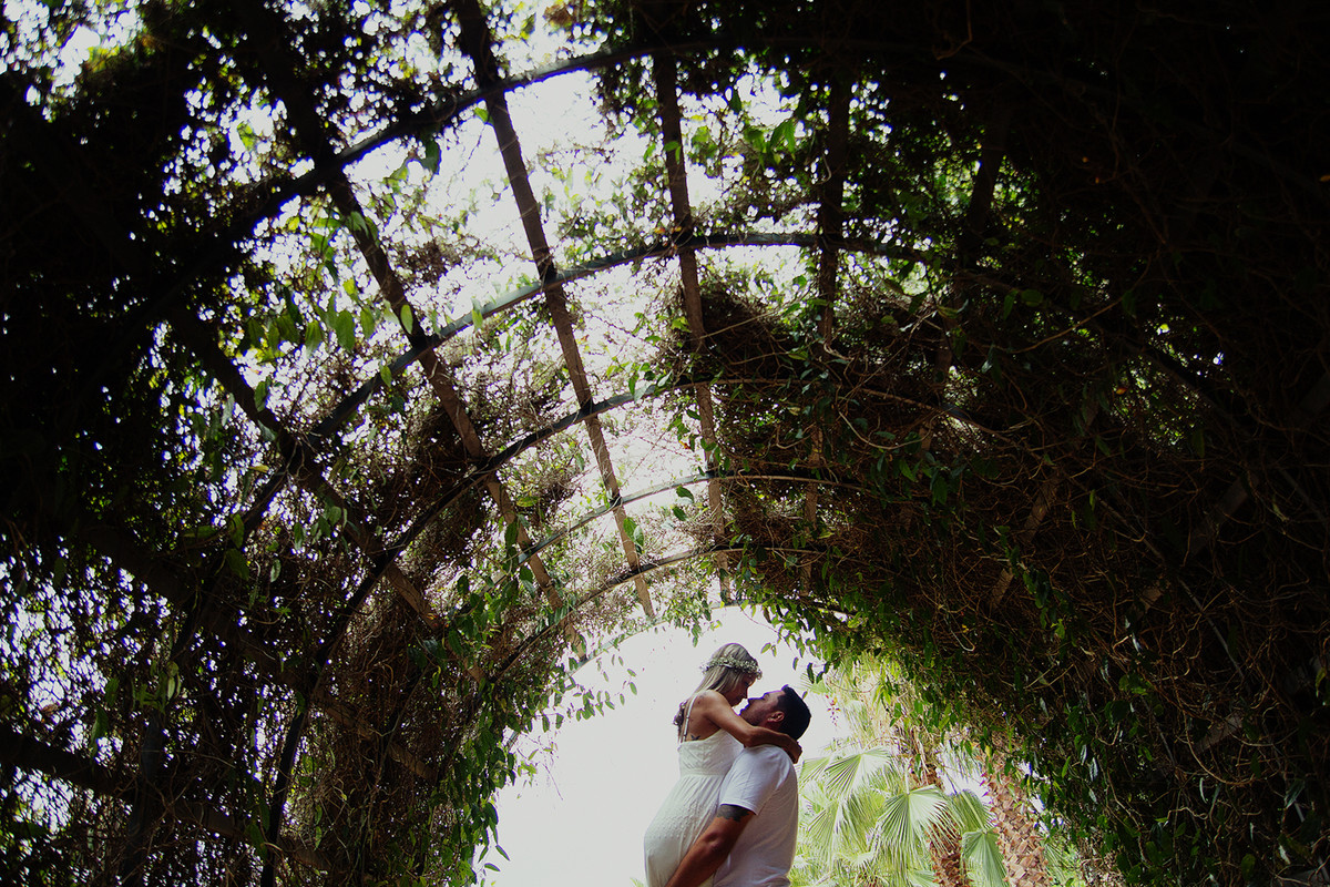 O PRE ENSAIO DA LUCELEN E FERNANDO FOI FEITO EM CAMPINAS SP MESMO ELES SENDO DE INDAIATUDA SP A FOTOGRAFIA DE CASAMENTO CAMPINAS FICA MUITO LINDO QUANDO A PROPOSTA E FEITA PELO ESTUDIO DELFI 15