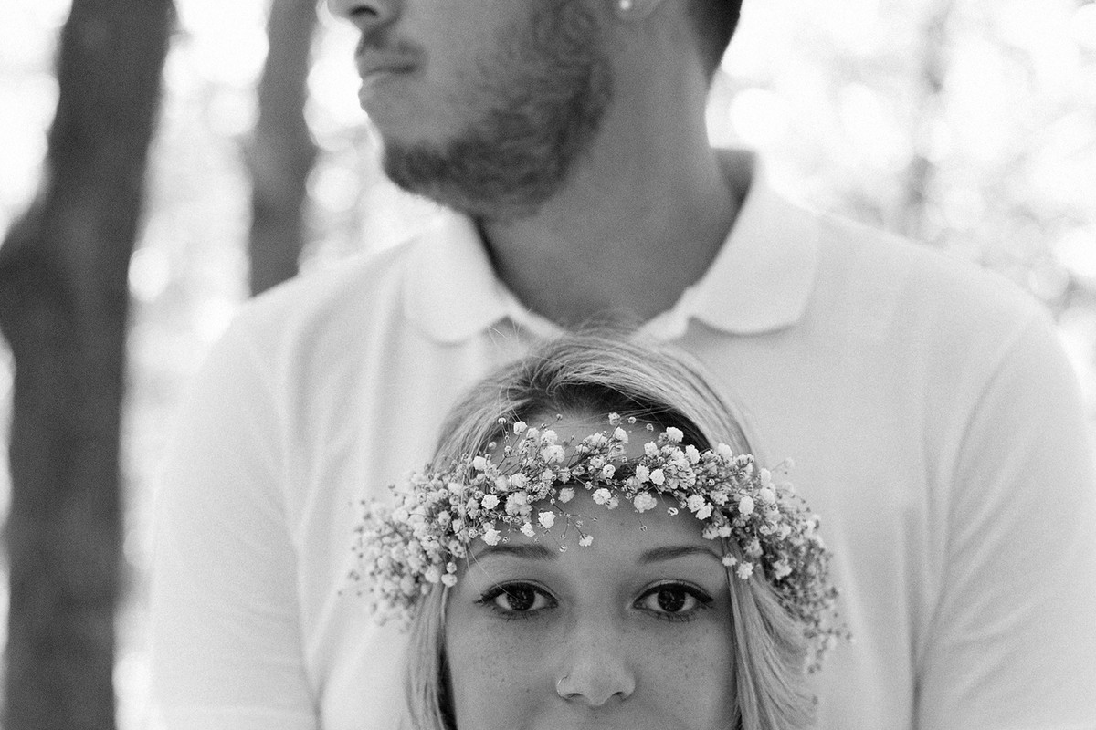 O PRE ENSAIO DA LUCELEN E FERNANDO FOI FEITO EM CAMPINAS SP MESMO ELES SENDO DE INDAIATUDA SP A FOTOGRAFIA DE CASAMENTO CAMPINAS FICA MUITO LINDO QUANDO A PROPOSTA E FEITA PELO ESTUDIO DELFI 2