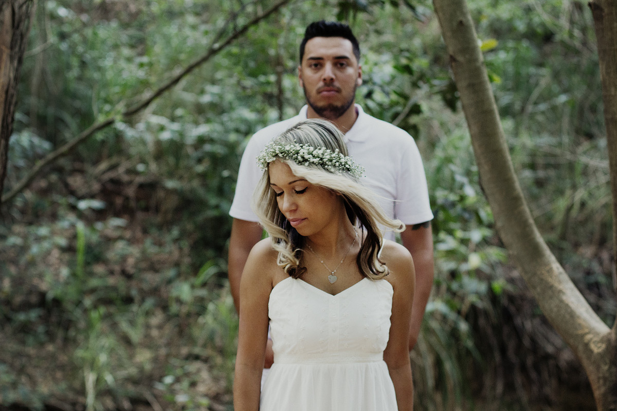 O PRE ENSAIO DA LUCELEN E FERNANDO FOI FEITO EM CAMPINAS SP MESMO ELES SENDO DE INDAIATUDA SP A FOTOGRAFIA DE CASAMENTO CAMPINAS FICA MUITO LINDO QUANDO A PROPOSTA E FEITA PELO ESTUDIO DELFI 4