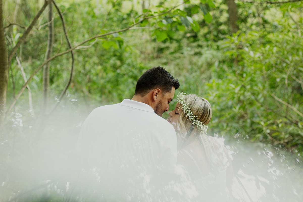 O PRE ENSAIO DA LUCELEN E FERNANDO FOI FEITO EM CAMPINAS SP MESMO ELES SENDO DE INDAIATUDA SP A FOTOGRAFIA DE CASAMENTO CAMPINAS FICA MUITO LINDO QUANDO A PROPOSTA E FEITA PELO ESTUDIO DELFI 6