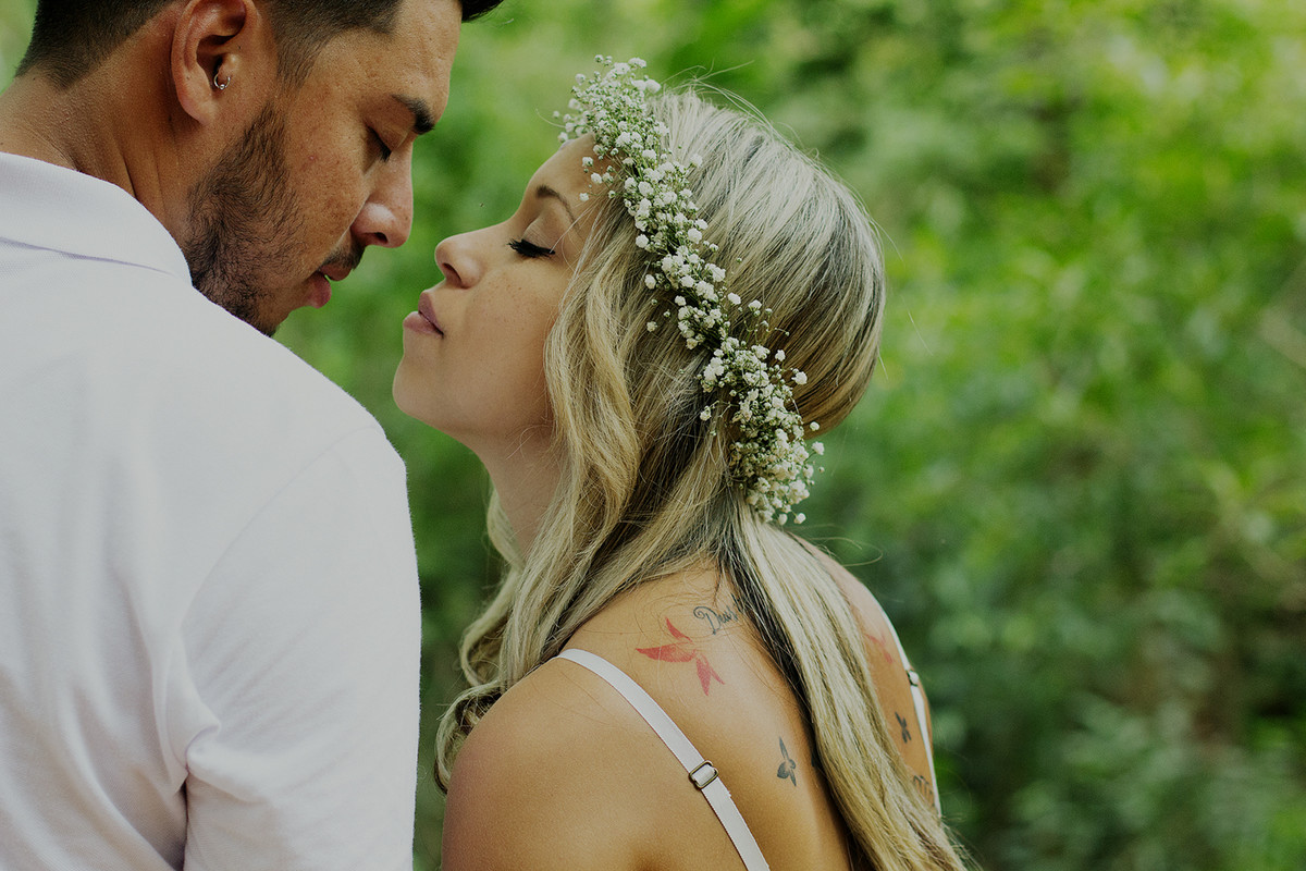 O PRE ENSAIO DA LUCELEN E FERNANDO FOI FEITO EM CAMPINAS SP MESMO ELES SENDO DE INDAIATUDA SP A FOTOGRAFIA DE CASAMENTO CAMPINAS FICA MUITO LINDO QUANDO A PROPOSTA E FEITA PELO ESTUDIO DELFI 7