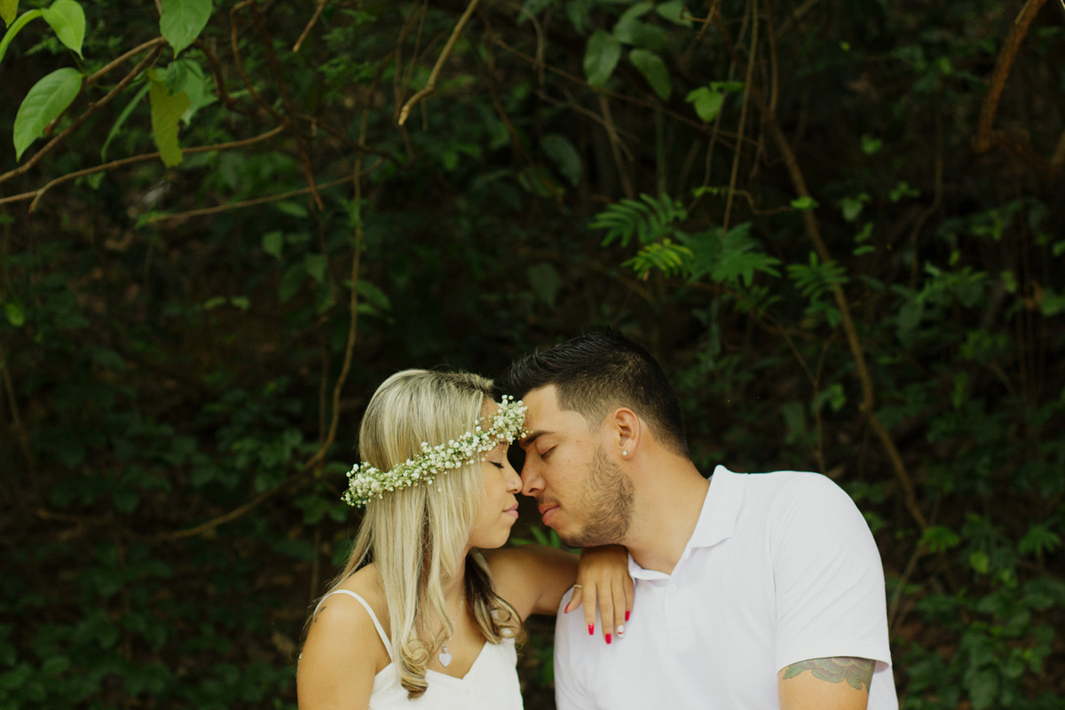 O PRE ENSAIO DA LUCELEN E FERNANDO FOI FEITO EM CAMPINAS SP MESMO ELES SENDO DE INDAIATUDA SP A FOTOGRAFIA DE CASAMENTO CAMPINAS FICA MUITO LINDO QUANDO A PROPOSTA E FEITA PELO ESTUDIO DELFI 8