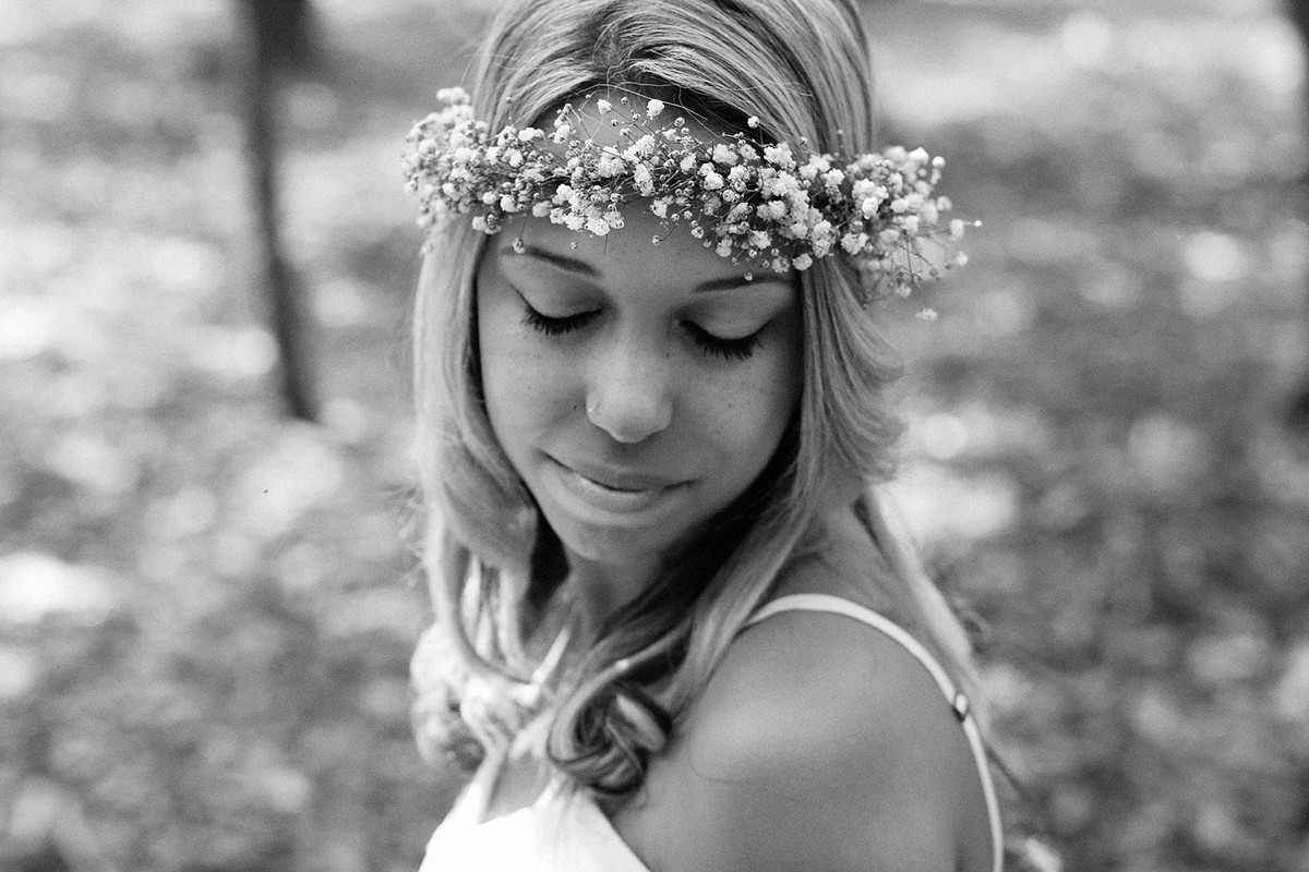 O PRE ENSAIO DA LUCELEN E FERNANDO FOI FEITO EM CAMPINAS SP MESMO ELES SENDO DE INDAIATUDA SP A FOTOGRAFIA DE CASAMENTO CAMPINAS FICA MUITO LINDO QUANDO A PROPOSTA E FEITA PELO ESTUDIO DELFI 9